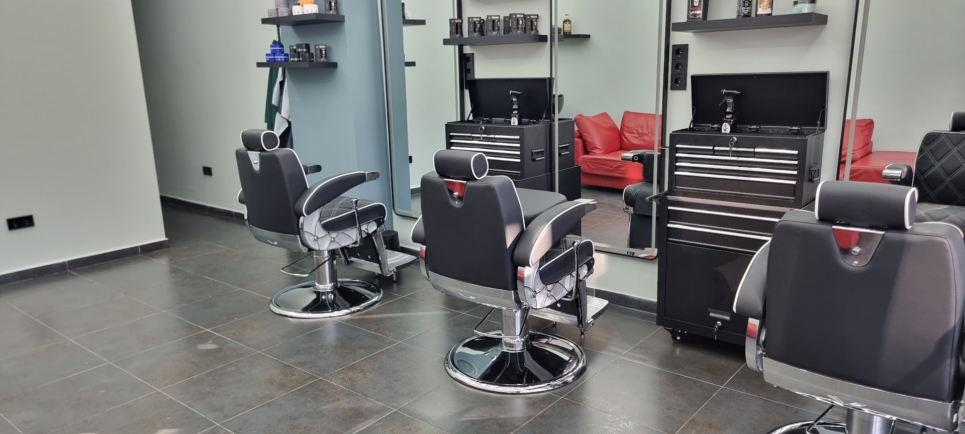 mellizas-barber-shop-0