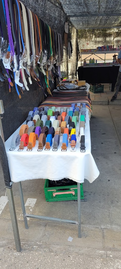 mercadillo-del-domingo-0