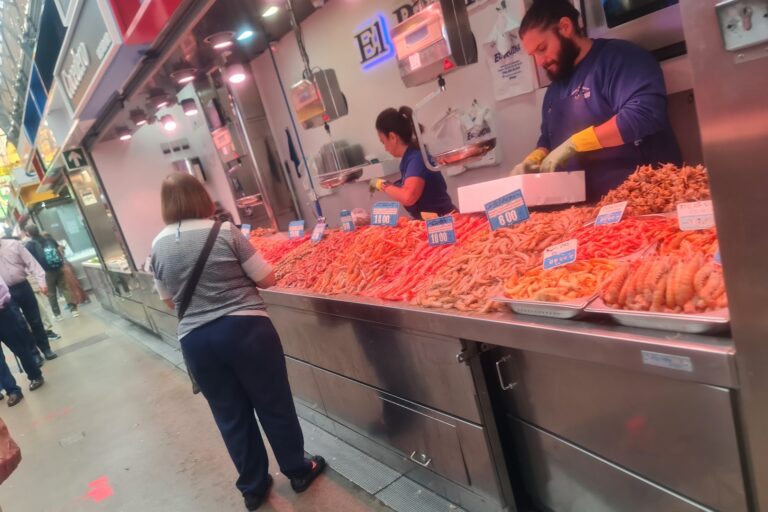 mercadillo-fuengirola-0