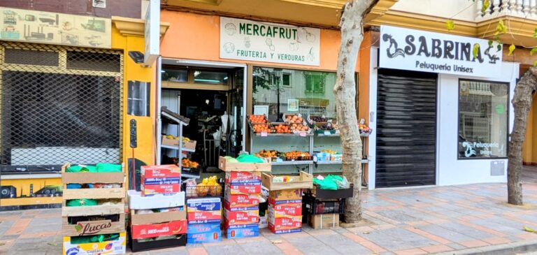 mercafruta-fruteria-y-verduras-0