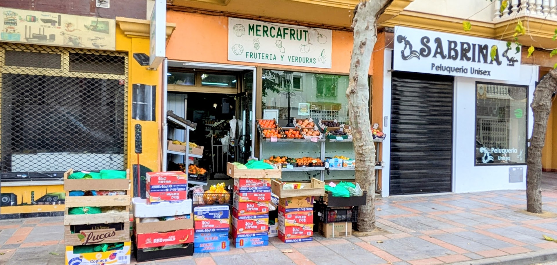 mercafruta-fruteria-y-verduras-0