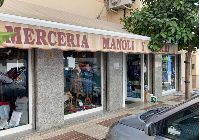 merceria-manoli-y-conchi-drogueria-tere-0