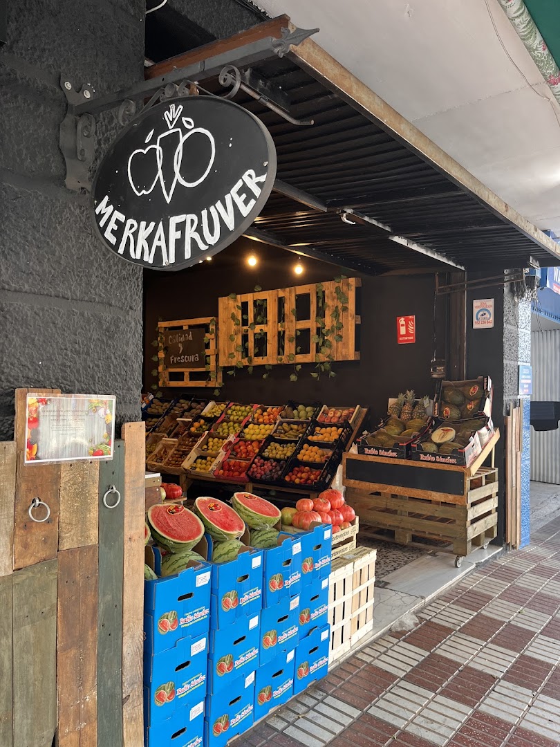 merkafruver-costa-del-sol-0