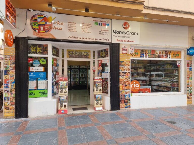 merkalatina-0 merkalatina-0