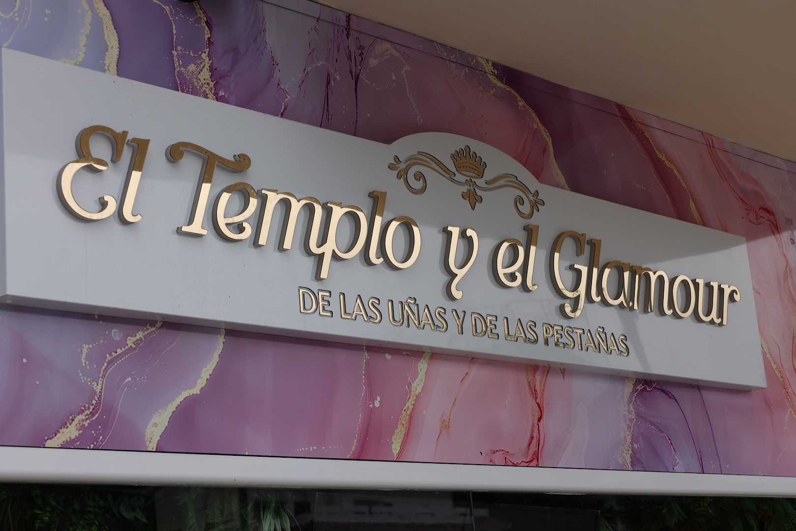 merry-nail-beauty-spa-de-unas-y-pestanas-0