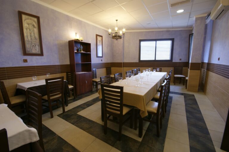 meson-restaurante-antojos-0