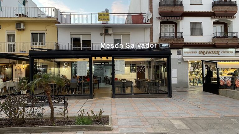 meson-salvador-0 meson-salvador-0