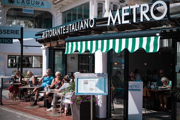 metro-ristorante-italiano-0