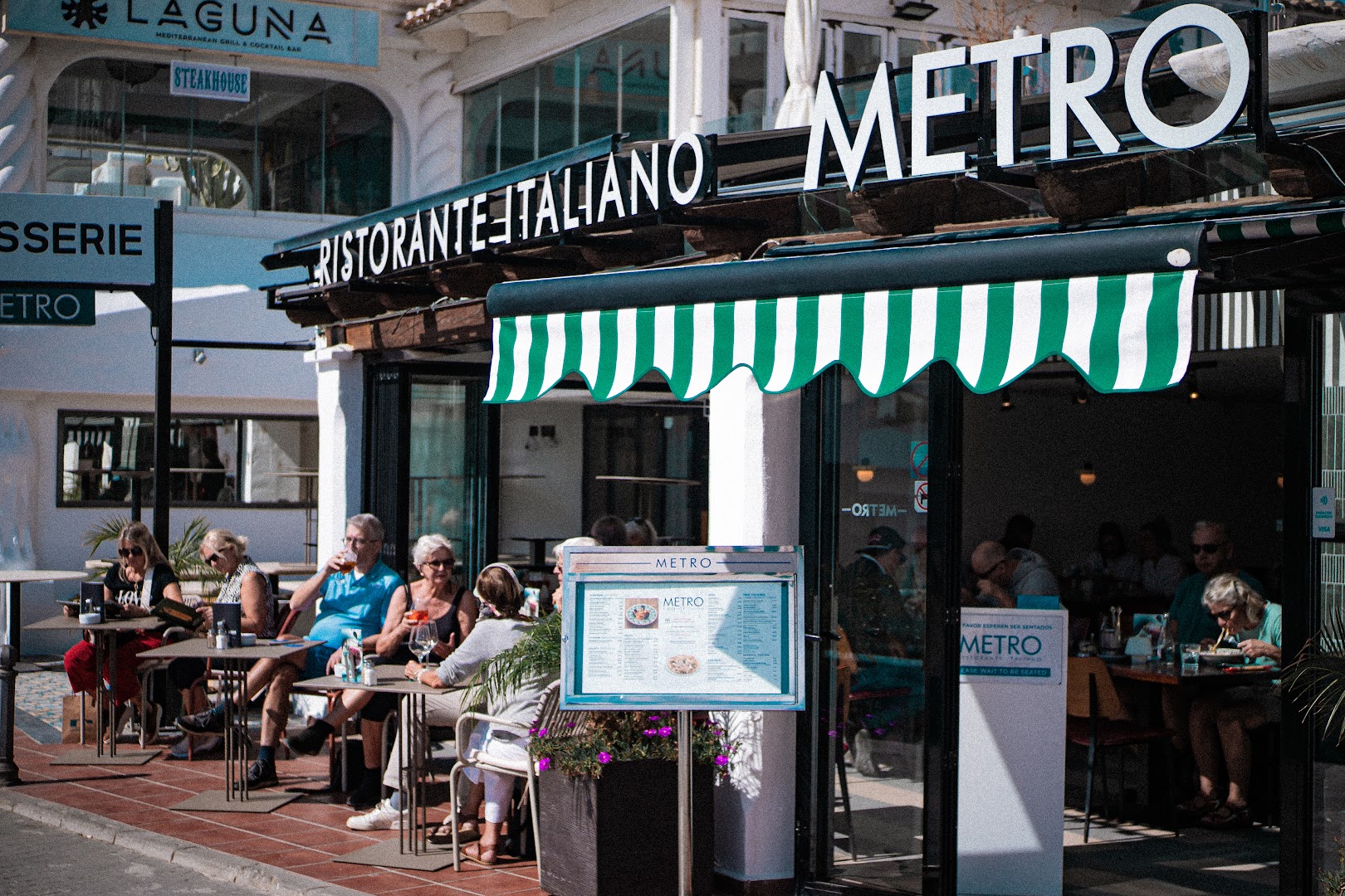 metro-ristorante-italiano-0