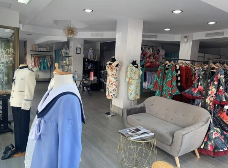 mi-sueno-0 mi-sueno-0