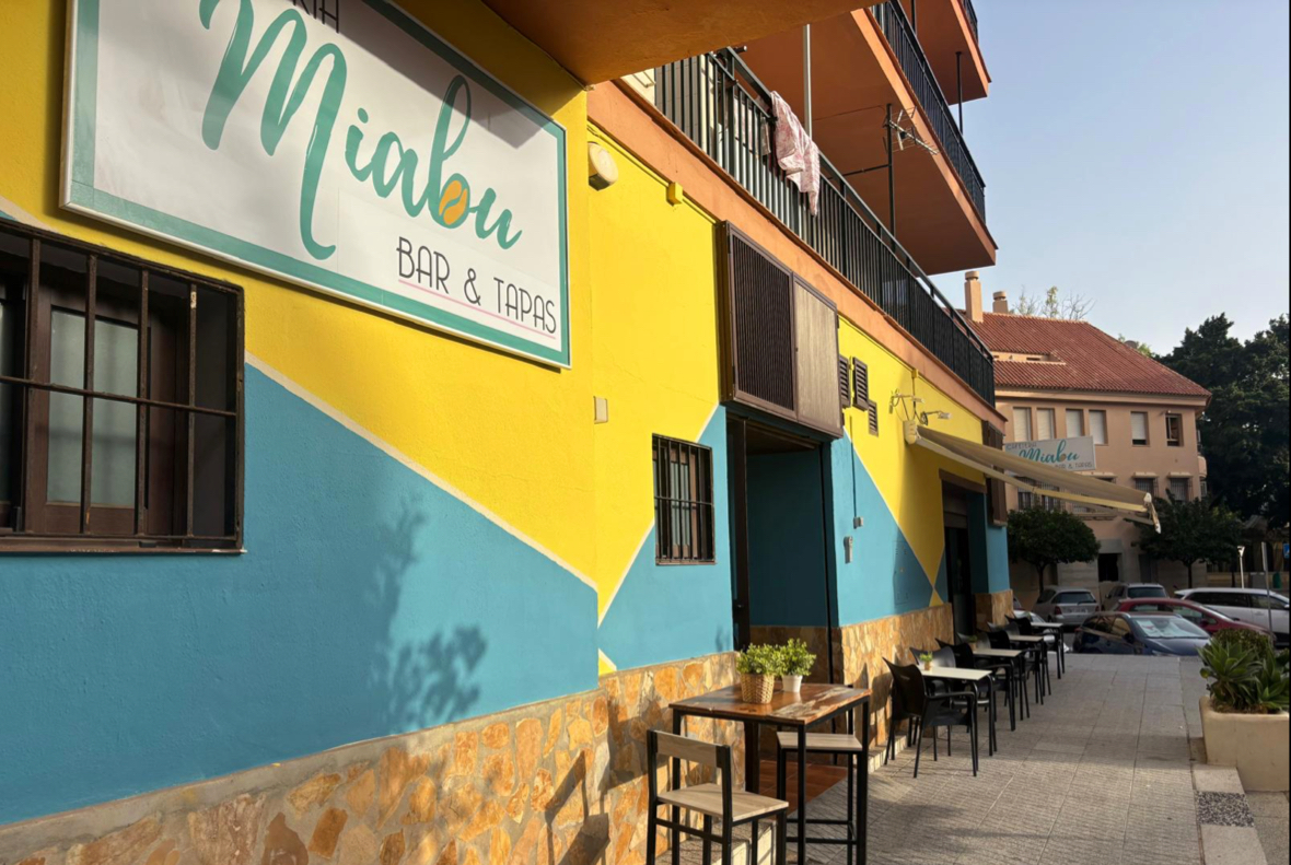 miabu-cafeteria-bar-tapas-0