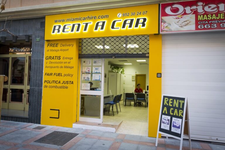 miami-car-hire-0 miami-car-hire-0