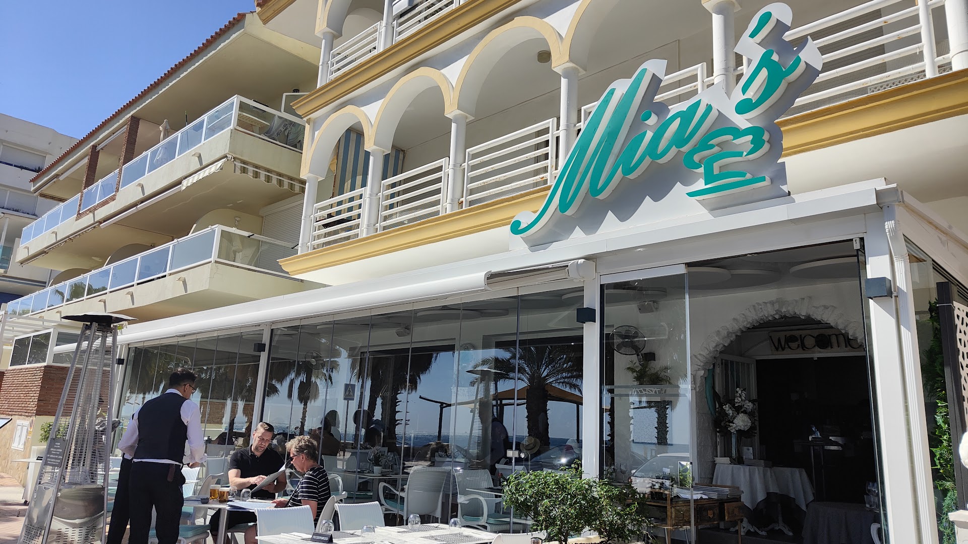 mias-pizzorante-gourmet-0