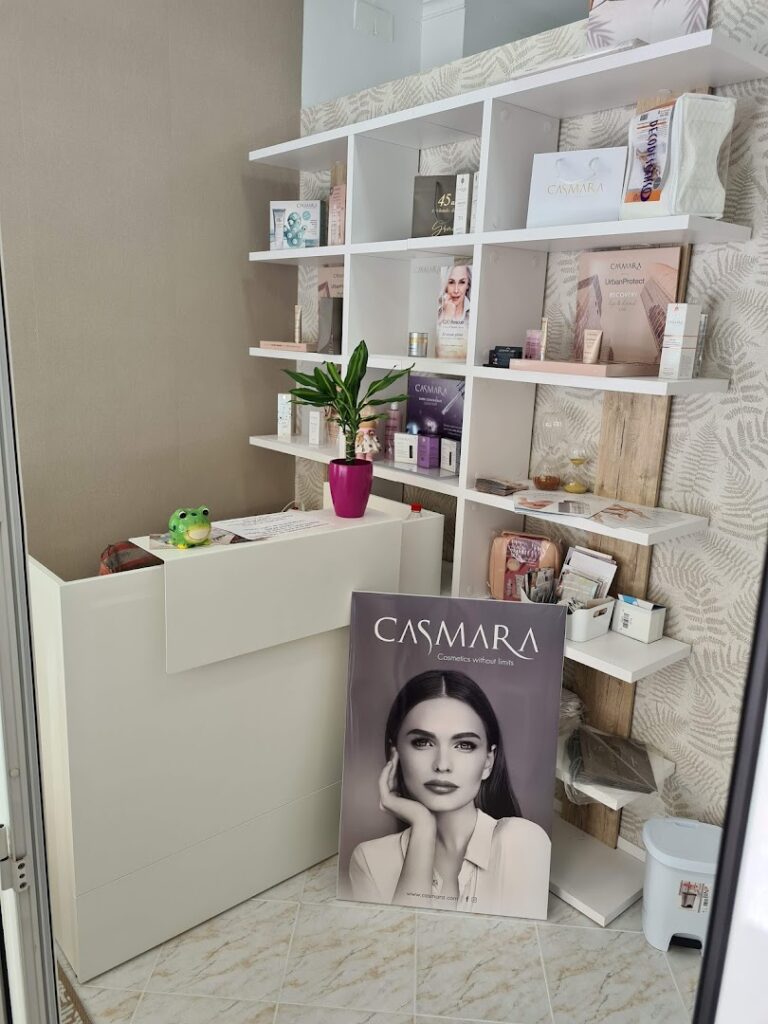 micropigmentacion-y-estetica-anna-astapova-0