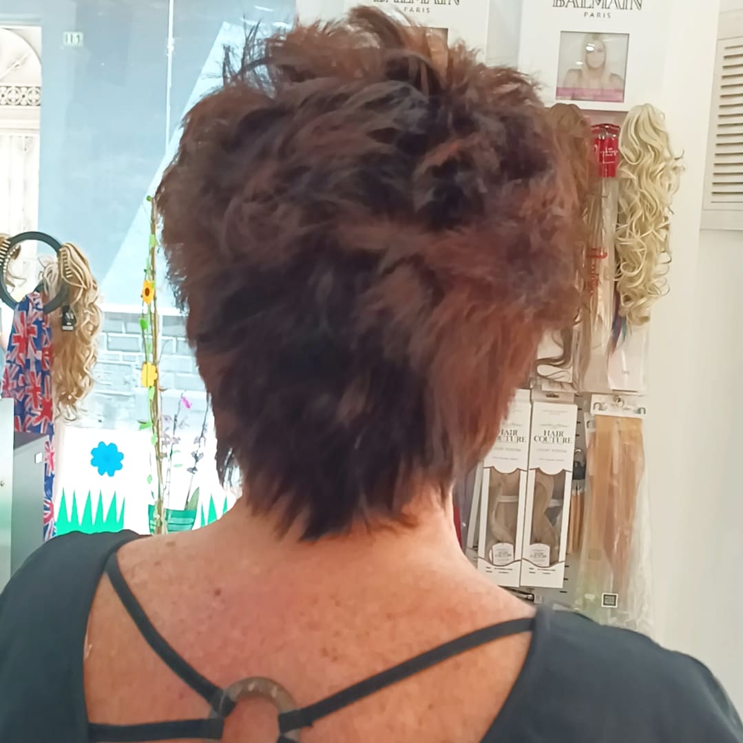 mikel-ferrero-estilista-0