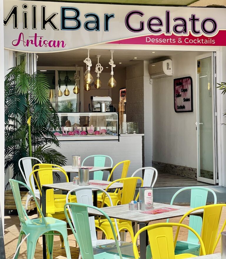 milk-bar-gelato-0 milk-bar-gelato-0