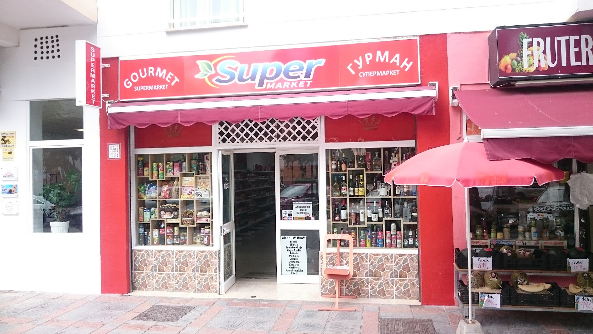 mini-market-gourmet-gypmah-0