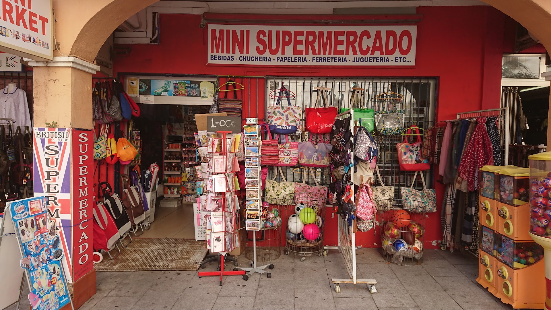 mini-supermercado-bazar-0