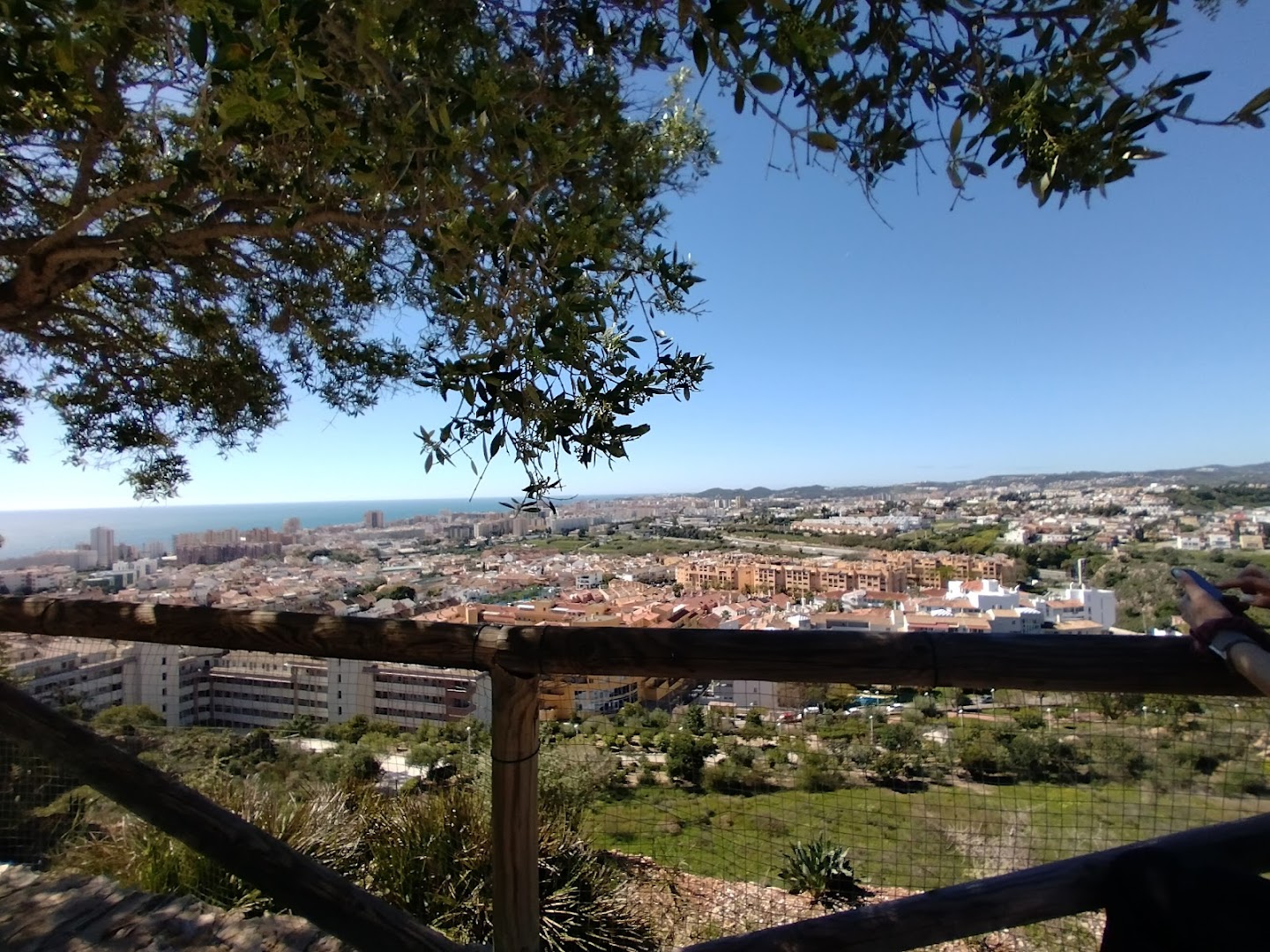 mirador-de-la-cantera-alto-0