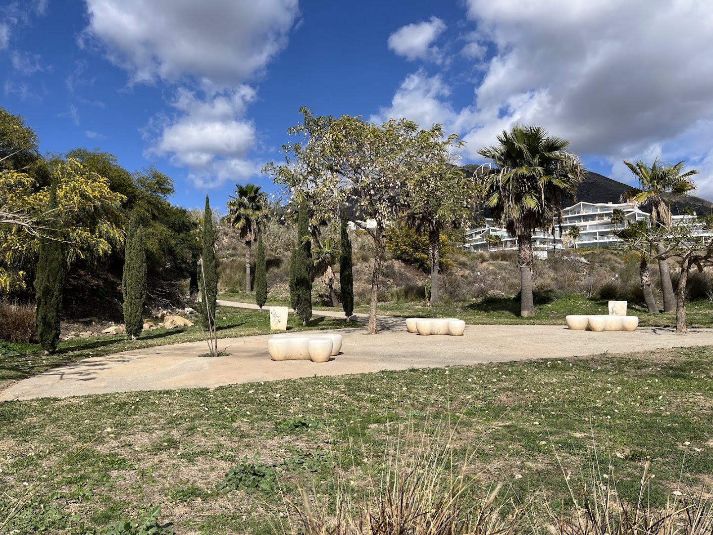 mirador-del-higueron-0