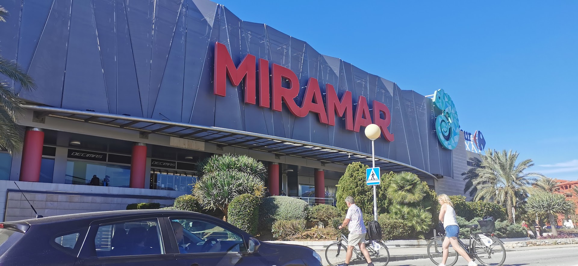 miramar-centro-comercial-0