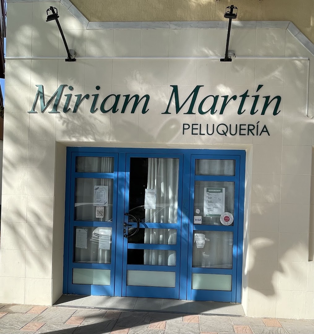 miriam-martin-peluqueria-0