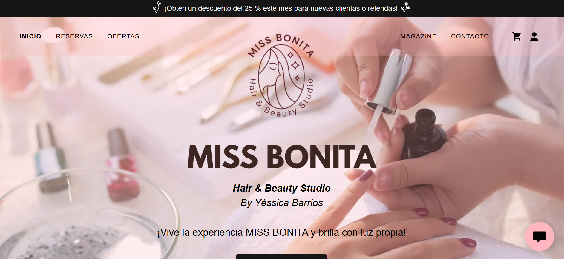 miss-bonita-hair-beauty-studio-0