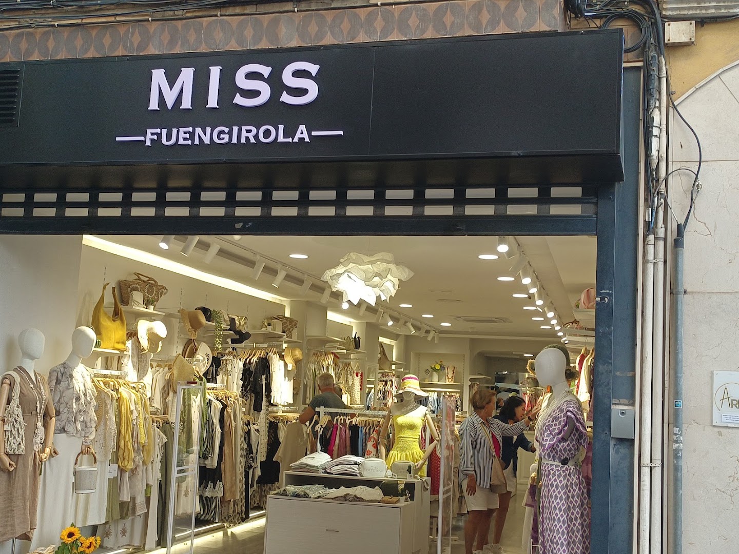 miss-fuengirola-0