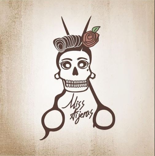 miss-tijeras-laura-0
