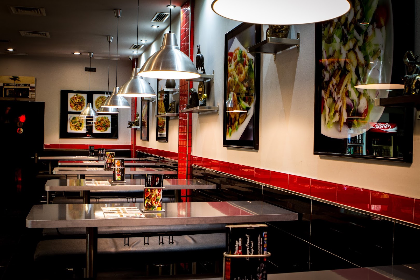 mister-noodles-benalmadena-0