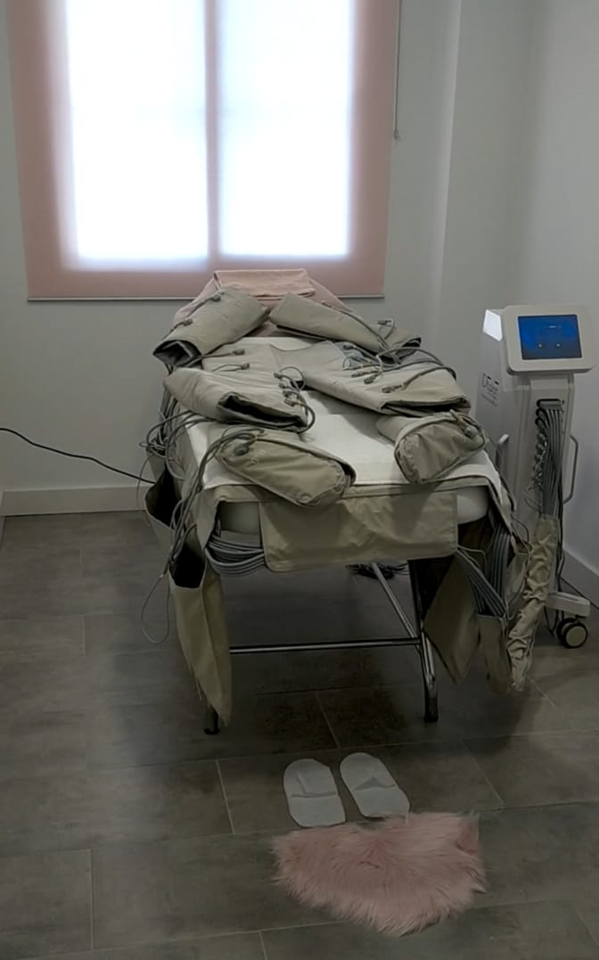 mj-esthetic-advanced-0