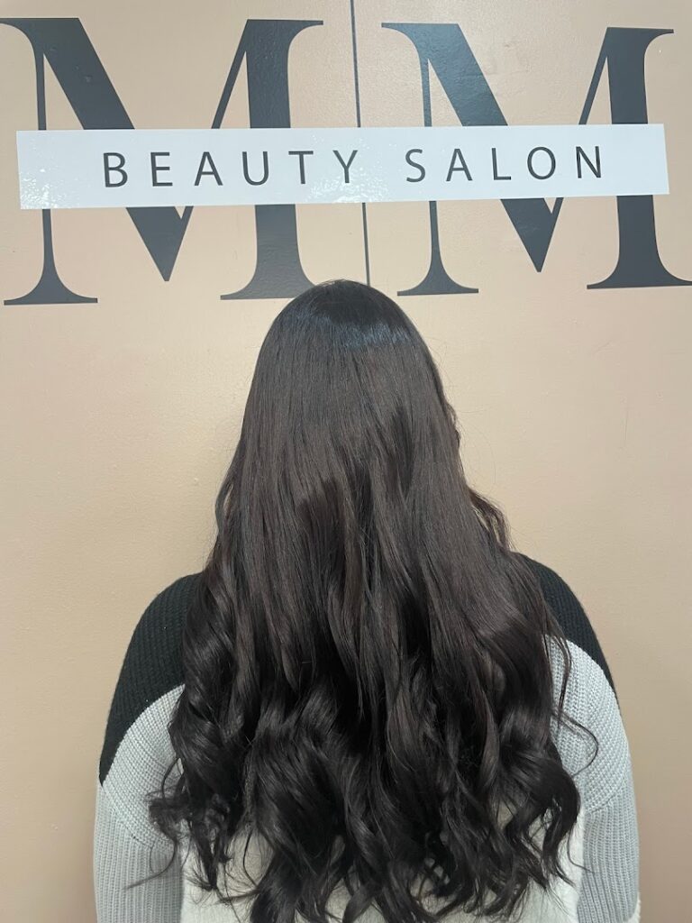 mm-beauty-salon-0