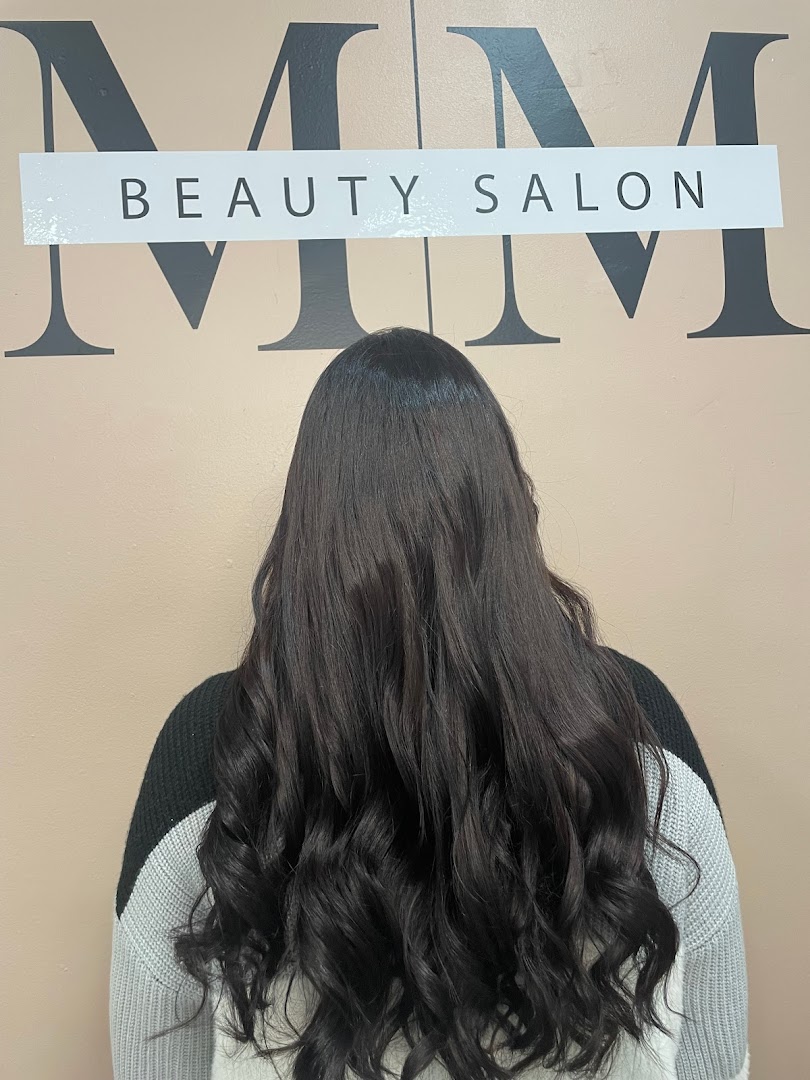 mm-beauty-salon-0