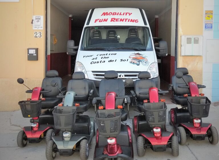 mobility-fun-renting-0