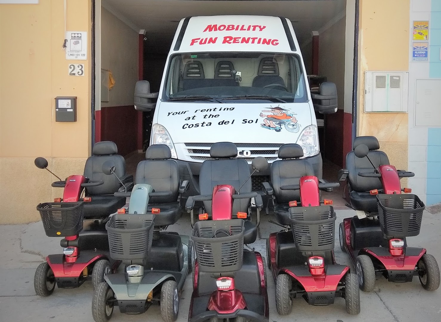 mobility-fun-renting-0