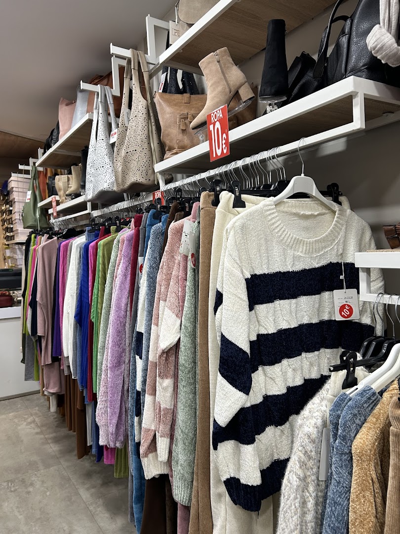 modas-celi-fuengirola-0