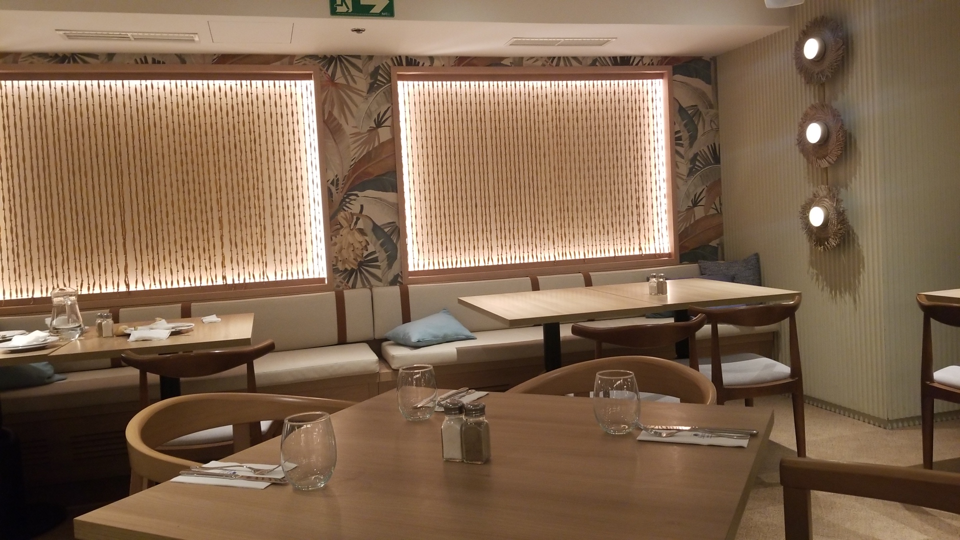 moonlight-bar-sunset-beach-club-0