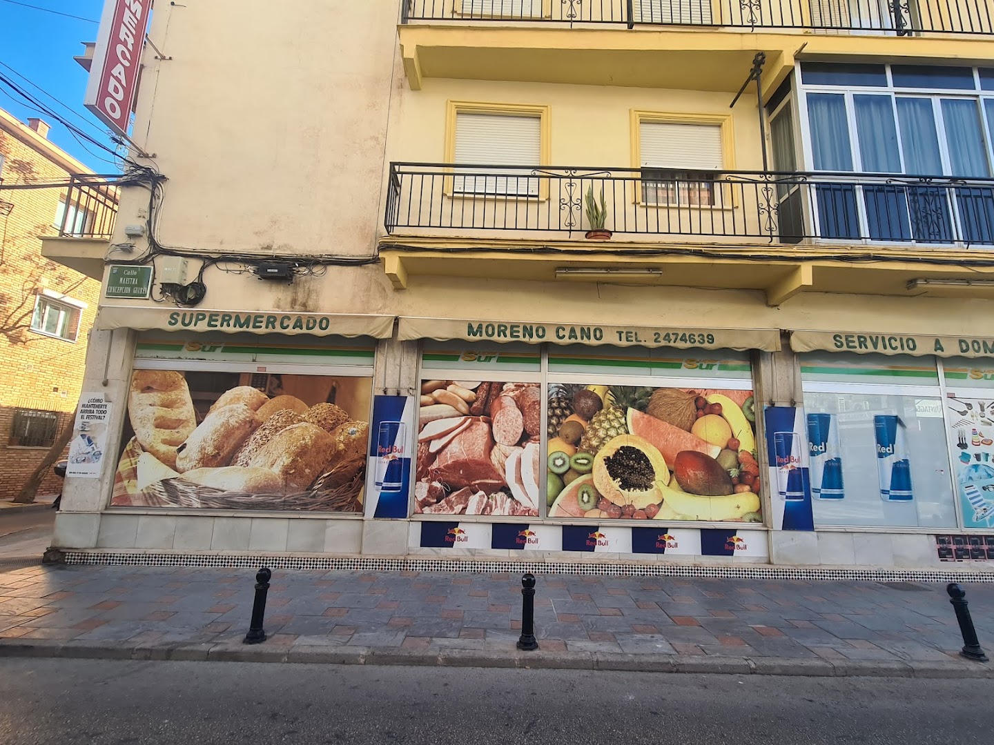 moreno-cano-supermercado-0