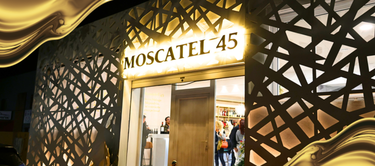 moscatel-45-vinos-y-brasas-0 moscatel-45-vinos-y-brasas-0