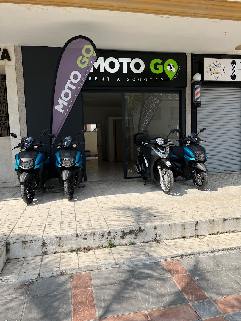 motogo-0