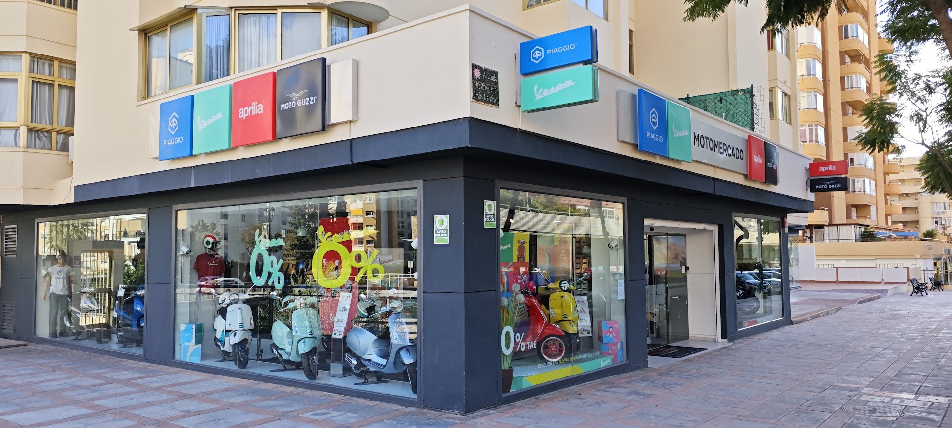 motomercado-fuengirola-venta-y-alquiler-de-motos-0