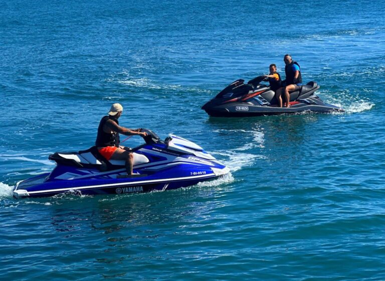 motos-de-agua-fuengirola-alquiler-y-actividades-acuaticas-0 motos-de-agua-fuengirola-alquiler-y-actividades-acuaticas-0