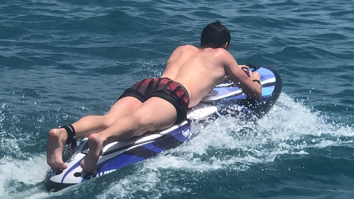 movedifferent-adventure-0