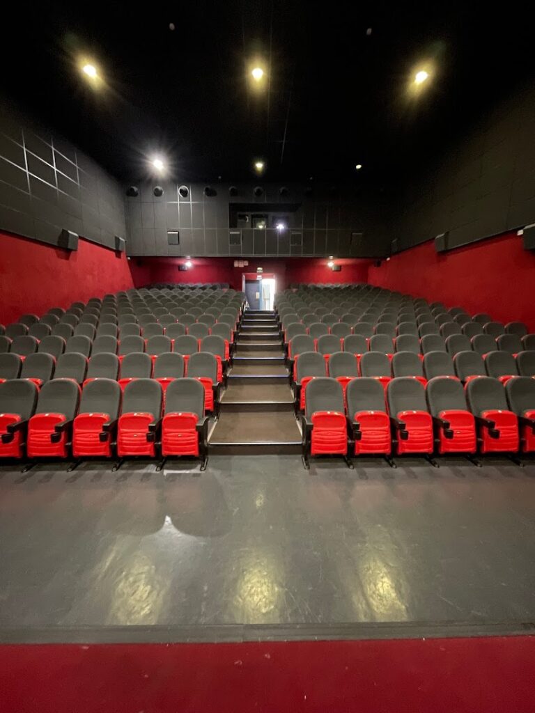 multicines-alfil-fuengirola-0 multicines-alfil-fuengirola-0