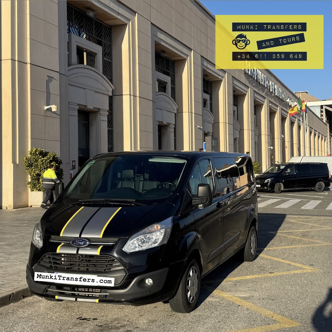 munki-transfers-and-tours-0