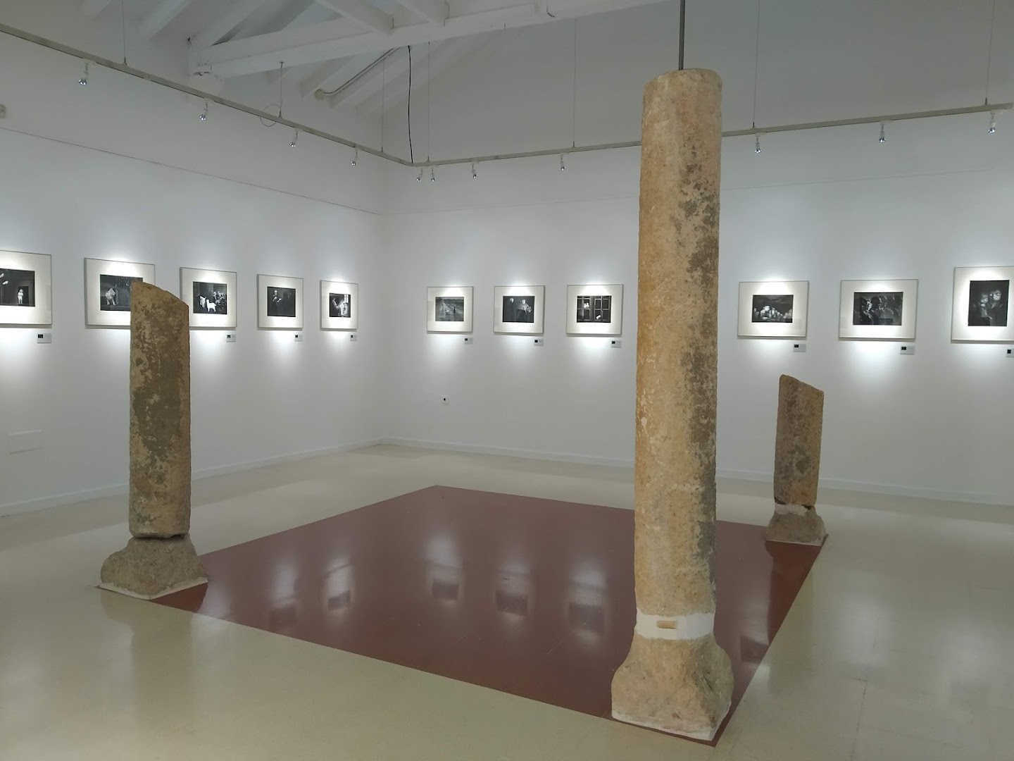 museo-de-la-ciudad-fuengirola-0