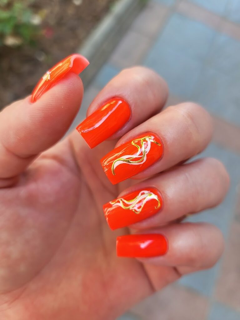 muzykantova-studio-0