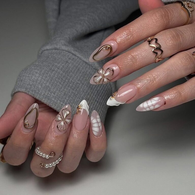 mysa-nails-vietnamita-0