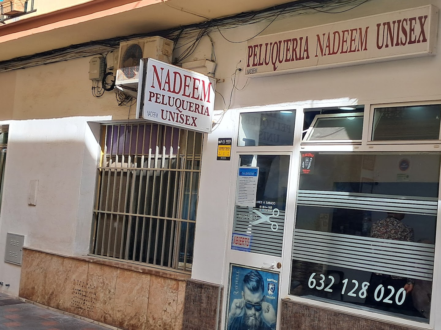 nadeem-peluqueria-0