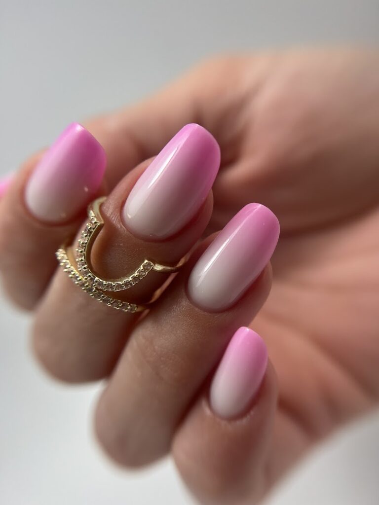 nadia-montiel-nail-studio-0